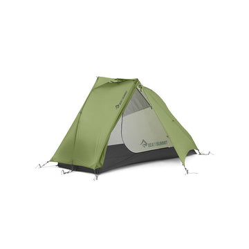 Alto TR1 Plus - One Person Ultralight Tent (3+ Season)