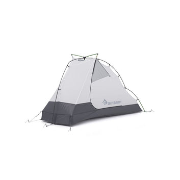 Alto TR1 Plus - One Person Ultralight Tent (3+ Season)