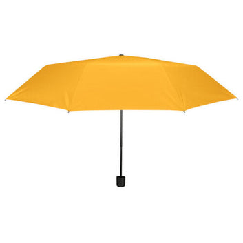 Ultra-Sil Trekking Umbrella