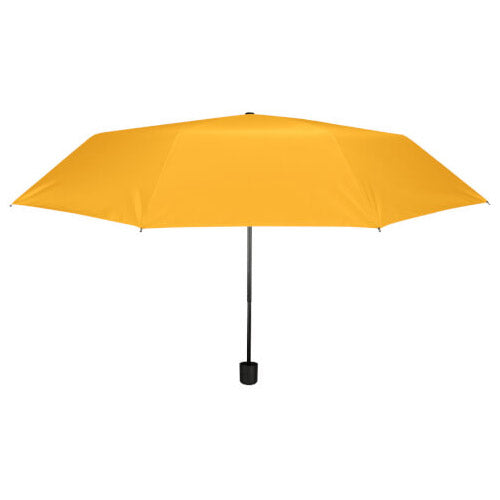 Ultra-Sil Trekking Umbrella