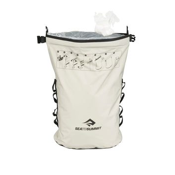 Trash Dry Sack - 10L