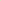 Small Set / Lime & Olive || X-Seal & Go Set