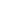 300mm Straps / 1/2in | 12mm / Black || Stretch-Loc TPU Straps (2 Pack)